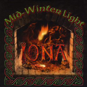 Gloucestershire Wassail / Can Wassel