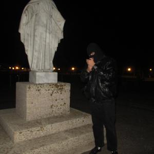 Love is the Only Way Out