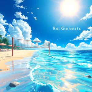 Re:Genesis
