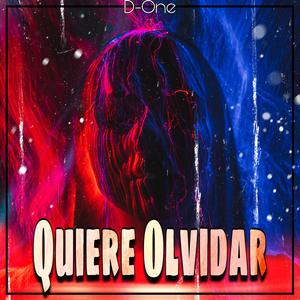 Quiere Olvidar