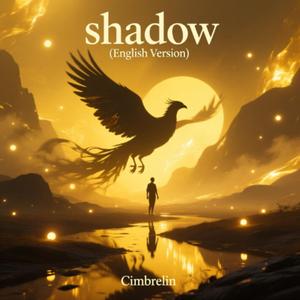 shadow (English Version)