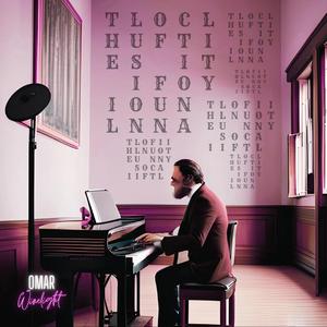 The fantastic feeling of resignation