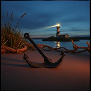 I Don't Lose People, People Lose Me