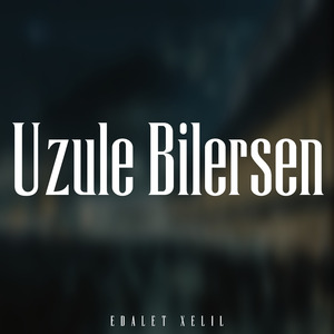 Uzule Bilersen