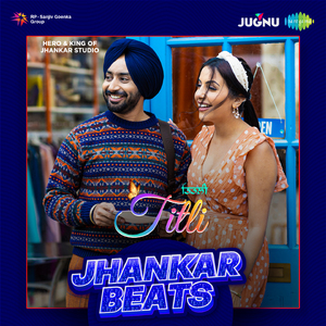 Titli Jhankar Beats