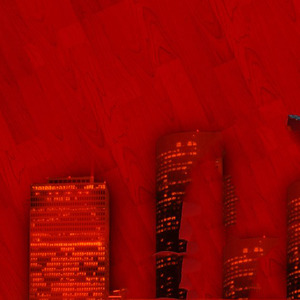 梁祝小提琴协奏曲