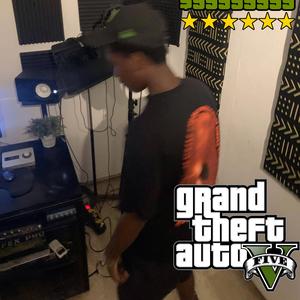 GTA