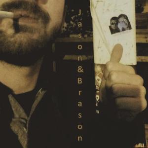 Verschollener (Bonus Track)