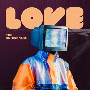 LI (feat. Dear Ghosts)