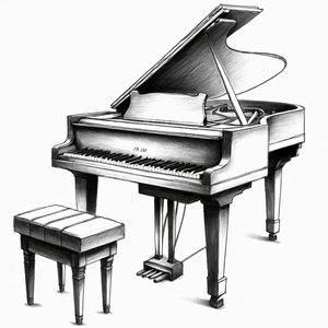 This Game (Piano)