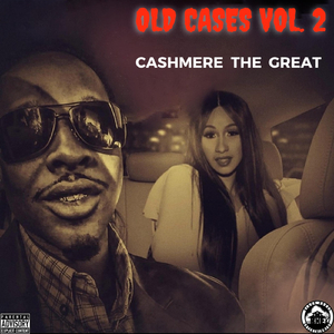 Mackin & Rollin (feat. Matt Jones, Gigi & Secret Sika)
