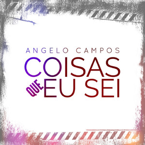 Coisas Que Eu Sei