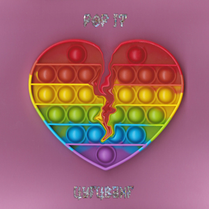 Pop It (Nightcore Version)