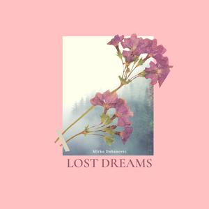Lost Dreams