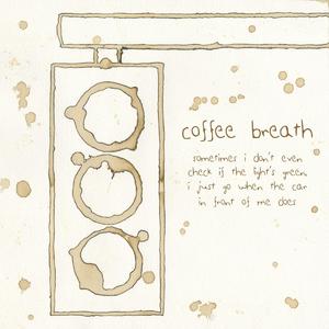 when i still believed