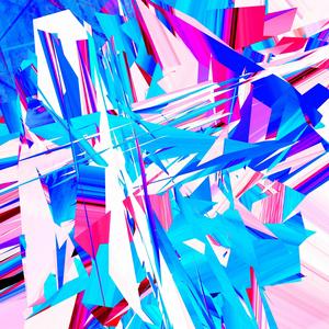Entrapment
