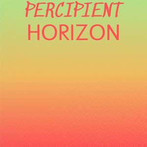 Immarcescible Foreshadow