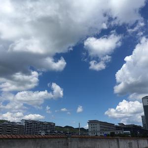 Alan silvestri-阿甘正传（钢琴弦乐版）Forest Gump（Cover Alan Silvestri）（何昊/Cabero Remix）