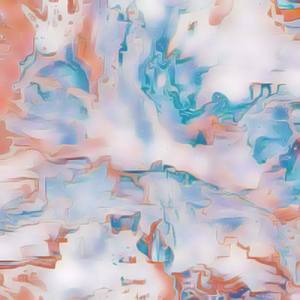 Günışığı (Instrumental Version)