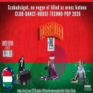 Szabadságot, ne vegye el tőled az orosz katona