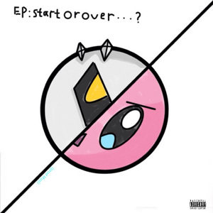 Episode(prod Musi)