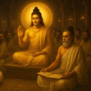 திருப்புகழ் 93 மூப்புற்றுச் செவி (திருச்செந்தூர்)