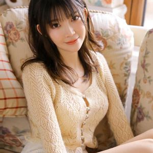 桂雨落清辉