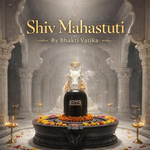 Shiv Mahastuti