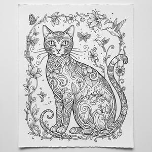 歌で覚える英単語-高校1年生-名詞02