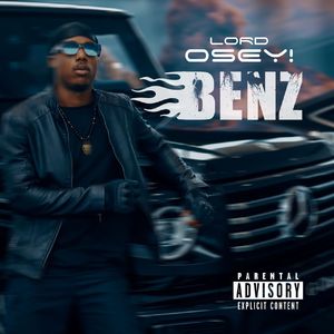 Benz