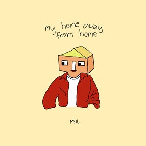 My Home Away From Home