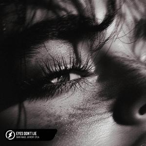 Eyes Don't Lie