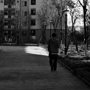 期待什么（Prod.by CuD