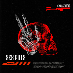 Sex Pills