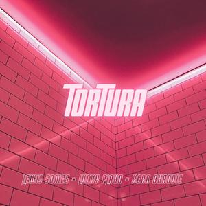 Tortura (feat. Lucky Flako & Xera Bhaddie)