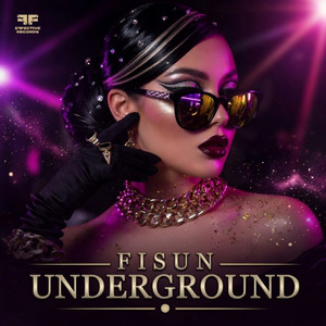 Underground