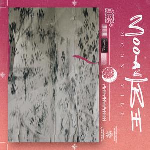 Excelsior（Inst.Prod by T.A.)