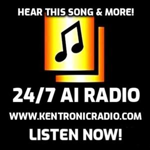 Everybody Lose Control