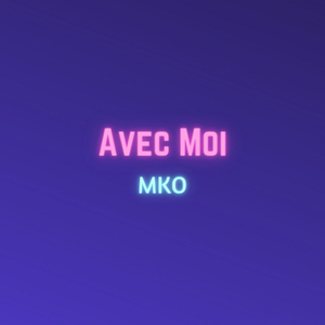 Avec Moi