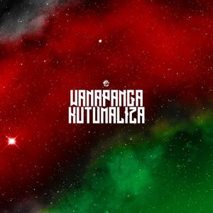 Wanapanga Kutumaliza