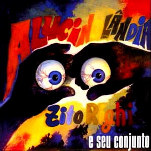 Poema Rítmico do Malandro