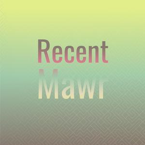 Nus Warm-heartedness