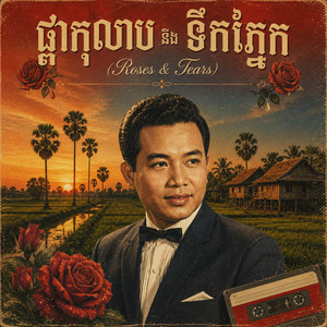 ផ្លូវដែលគ្មានស្រមោលអូន