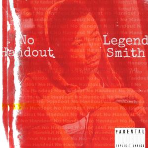 No Handout