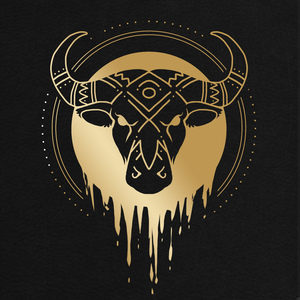 Die Ritter des Ordens (Thrilling Fantasy Battle Adventure)