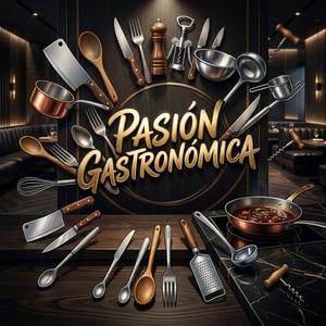 Platos Calientes