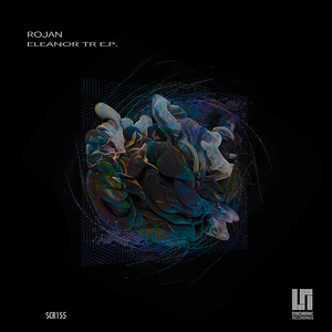 Eleanor TR (Original Mix)