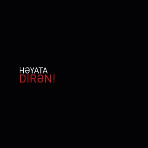 Həyata Dirən
