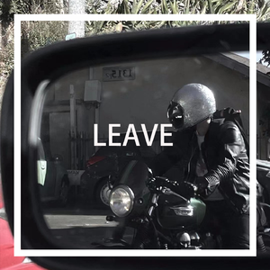 【Free】Sad Juice Wrld x Type Beat"Leave"