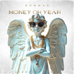 Money Oh Yeah